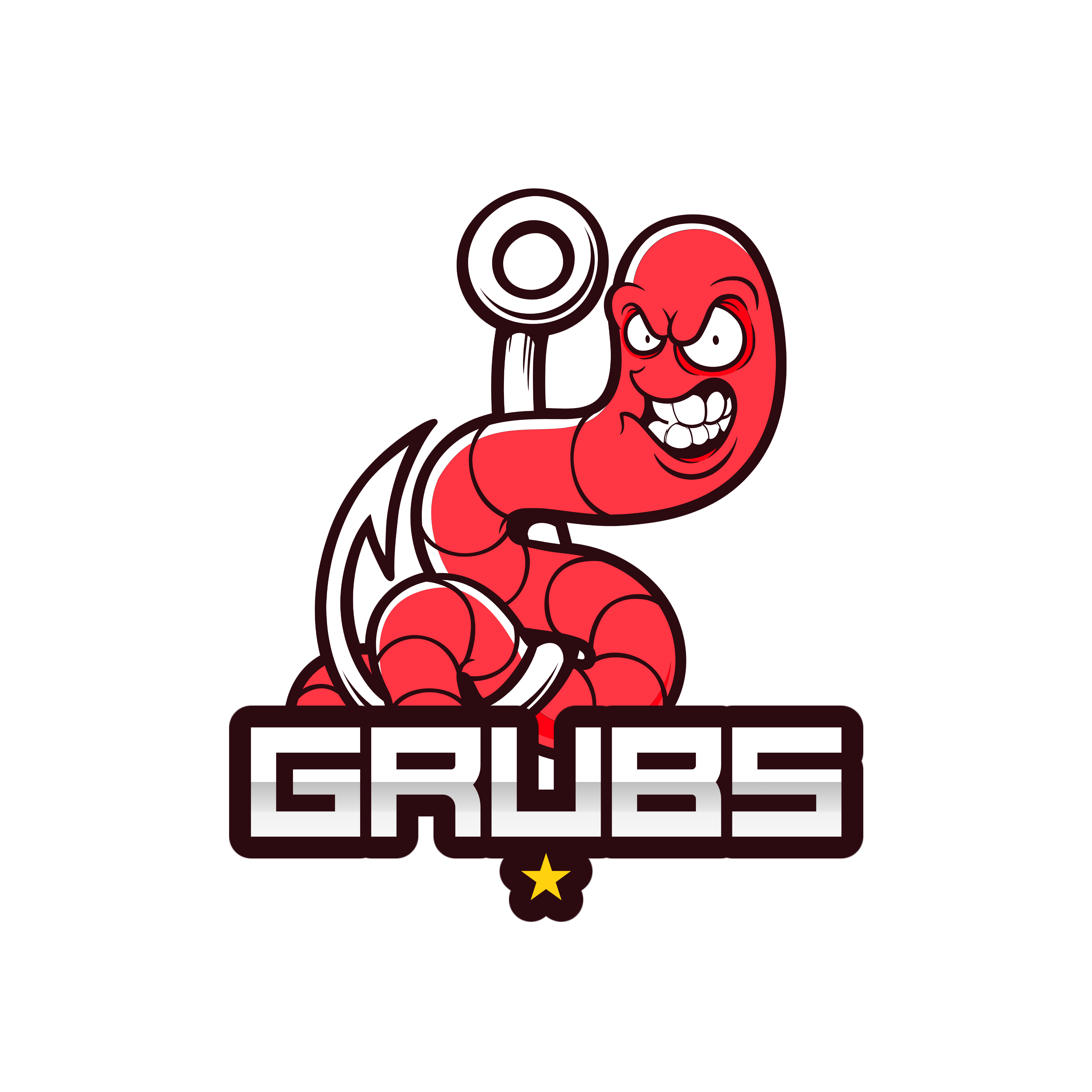 grubs-fcfl